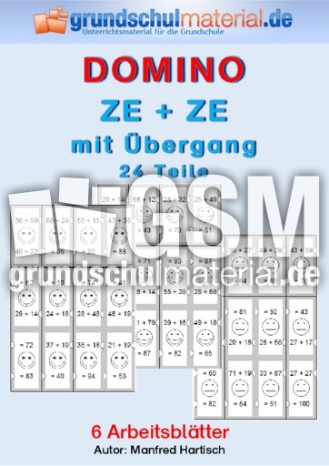Domino_ZE+ZE_m_Ü_24_sw.pdf